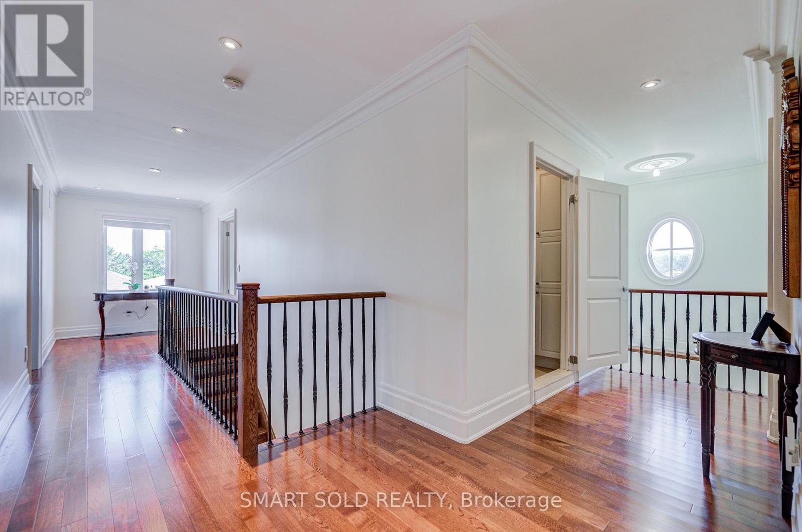 6 Brill Crescent, Toronto, Ontario  M2R 2X3 - Photo 22 - C13690052