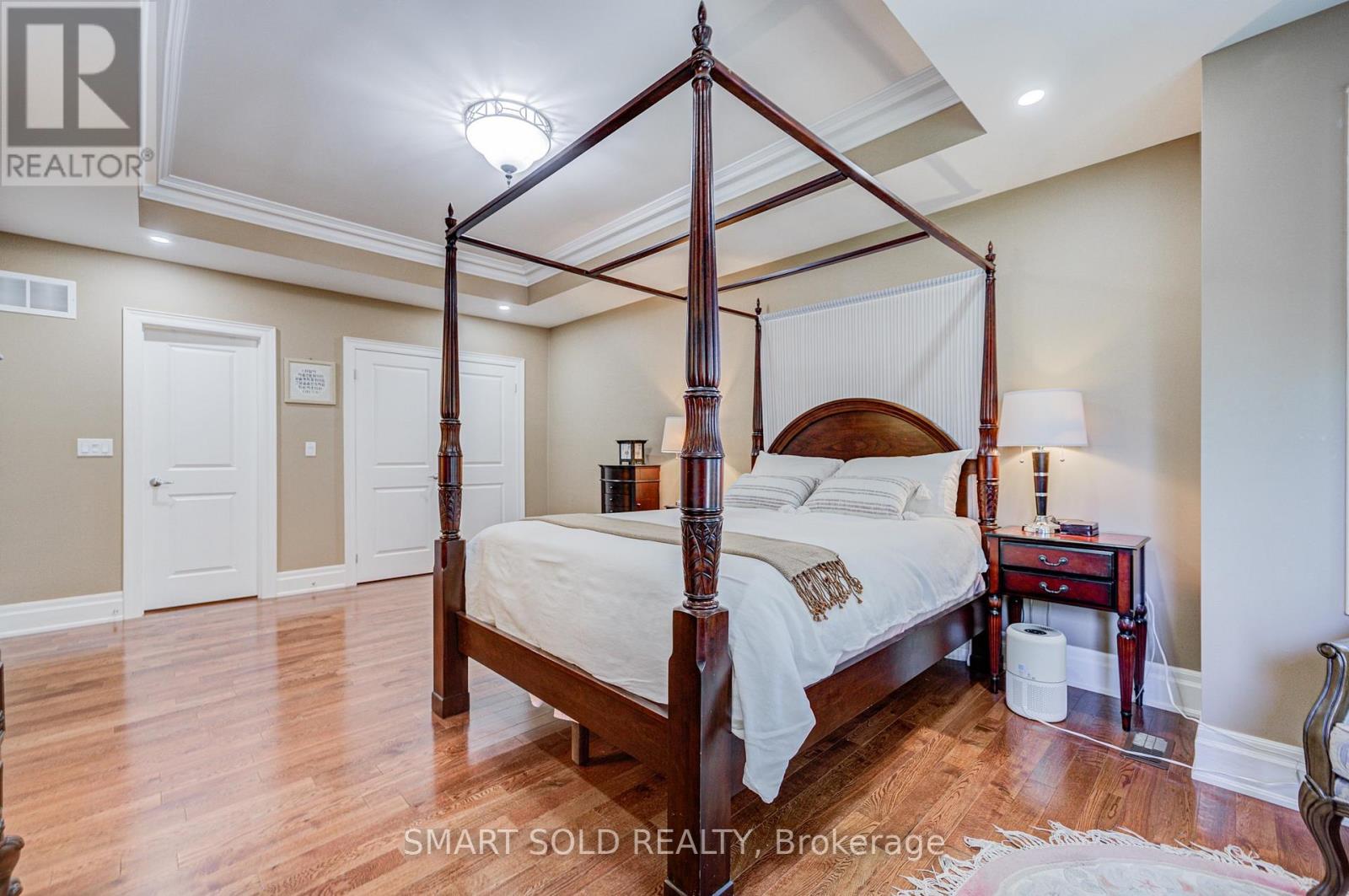 6 Brill Crescent, Toronto, Ontario  M2R 2X3 - Photo 26 - C13690052
