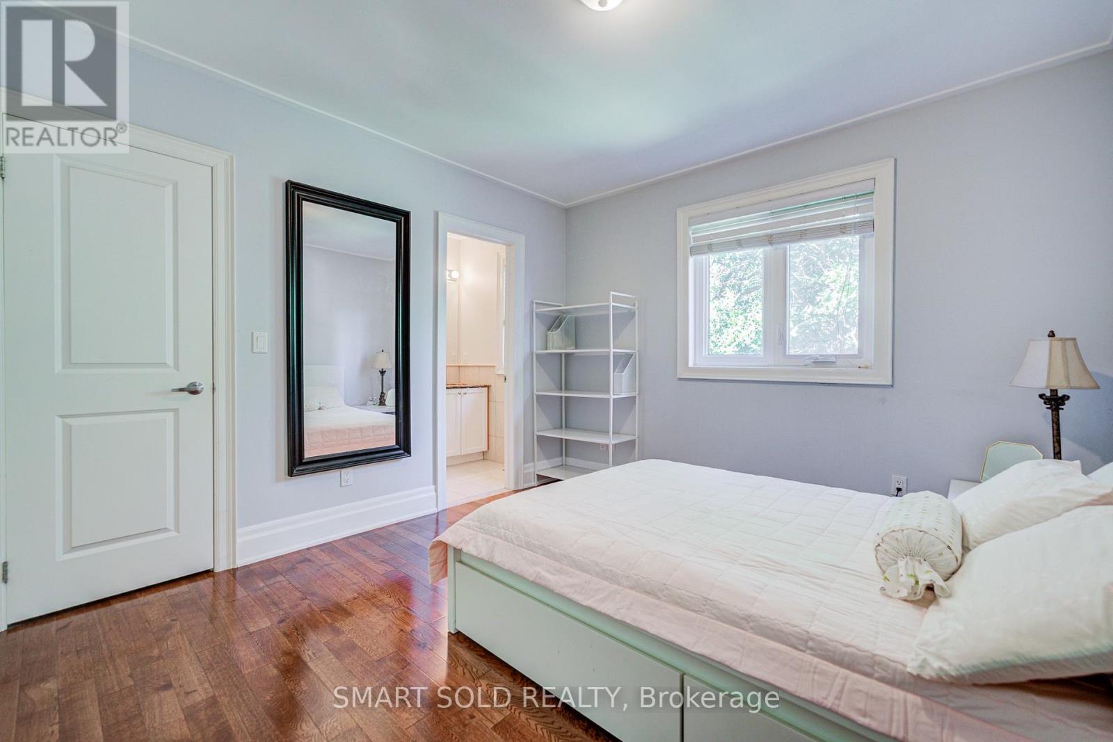 6 Brill Crescent, Toronto, Ontario  M2R 2X3 - Photo 30 - C13690052