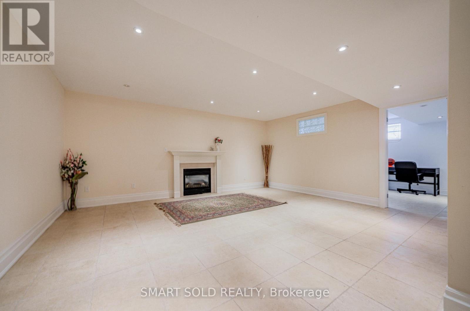 6 Brill Crescent, Toronto, Ontario  M2R 2X3 - Photo 32 - C13690052