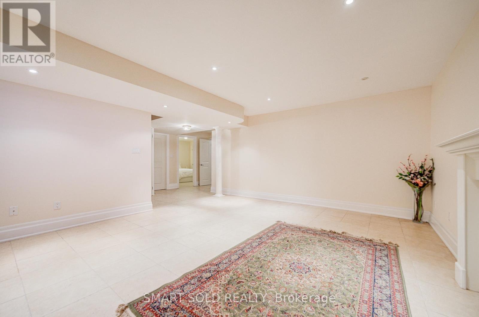 6 Brill Crescent, Toronto, Ontario  M2R 2X3 - Photo 33 - C13690052