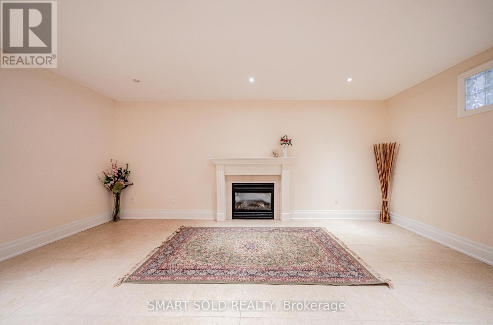 6 Brill Crescent, Toronto, Ontario  M2R 2X3 - Photo 34 - C13690052