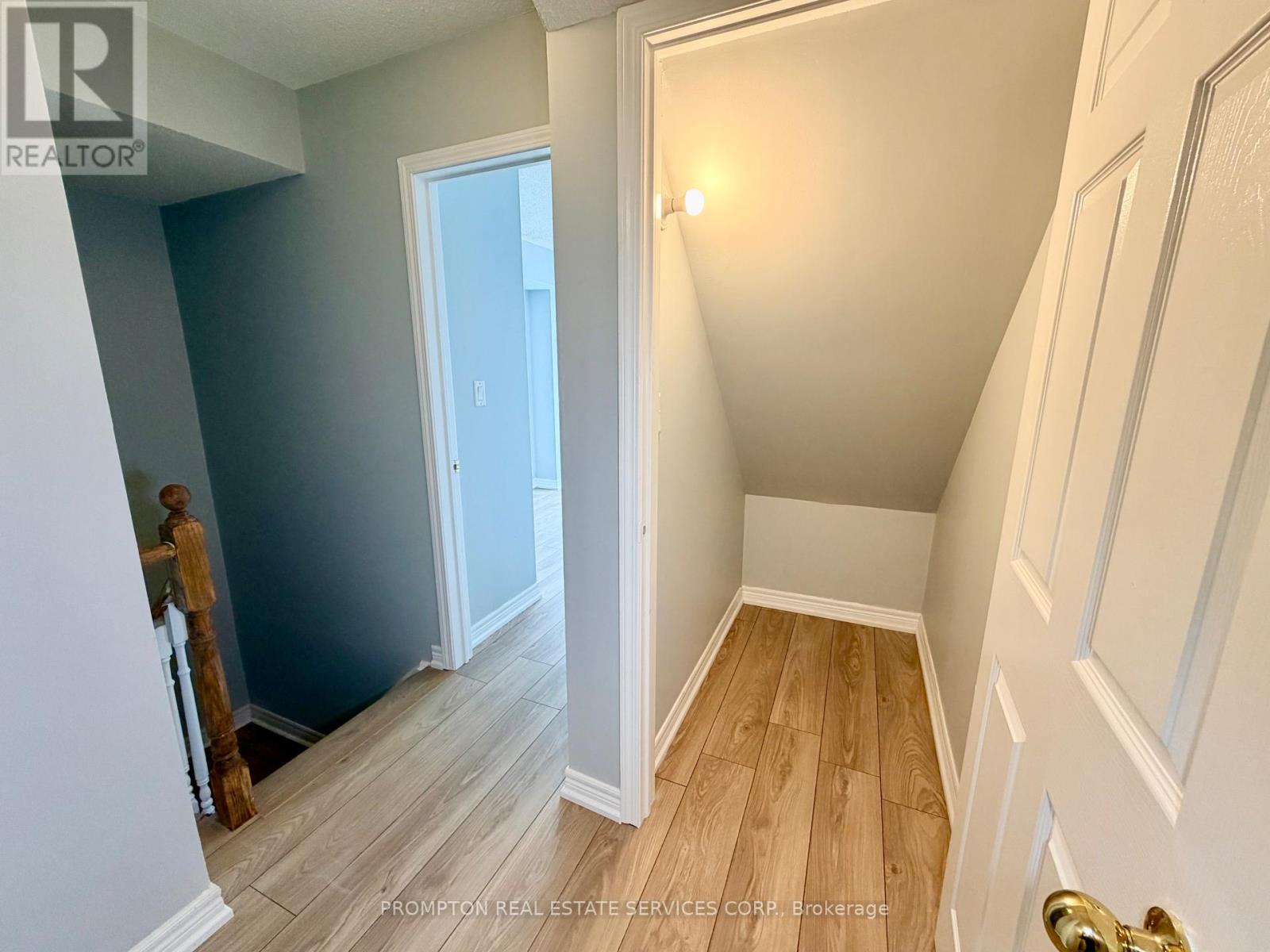 11 - 285 Antibes Drive, Toronto, Ontario  M2R 3X9 - Photo 15 - C13690054