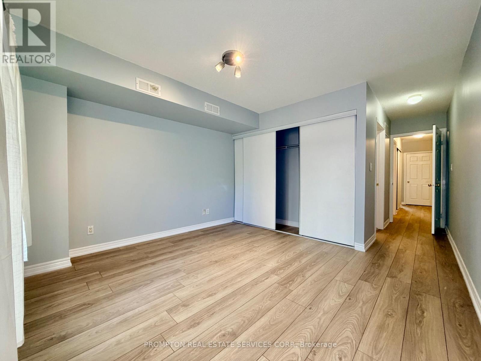 11 - 285 Antibes Drive, Toronto, Ontario  M2R 3X9 - Photo 22 - C13690054