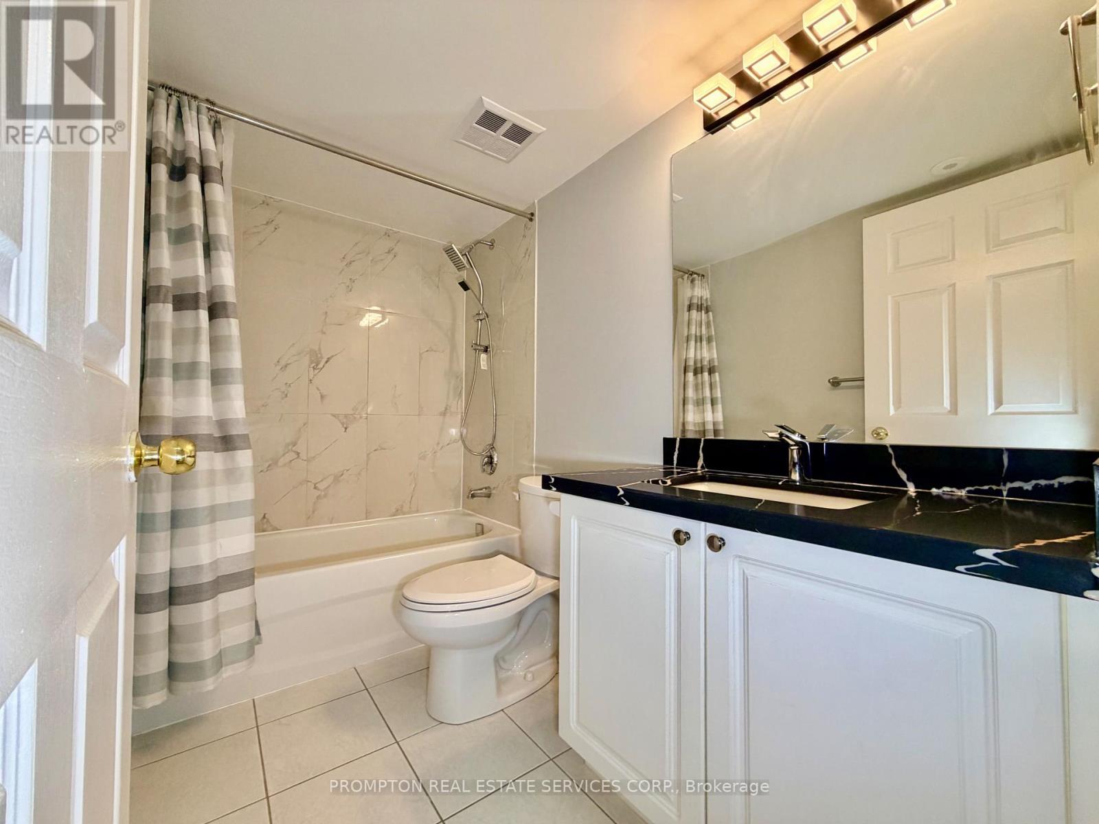 11 - 285 Antibes Drive, Toronto, Ontario  M2R 3X9 - Photo 23 - C13690054