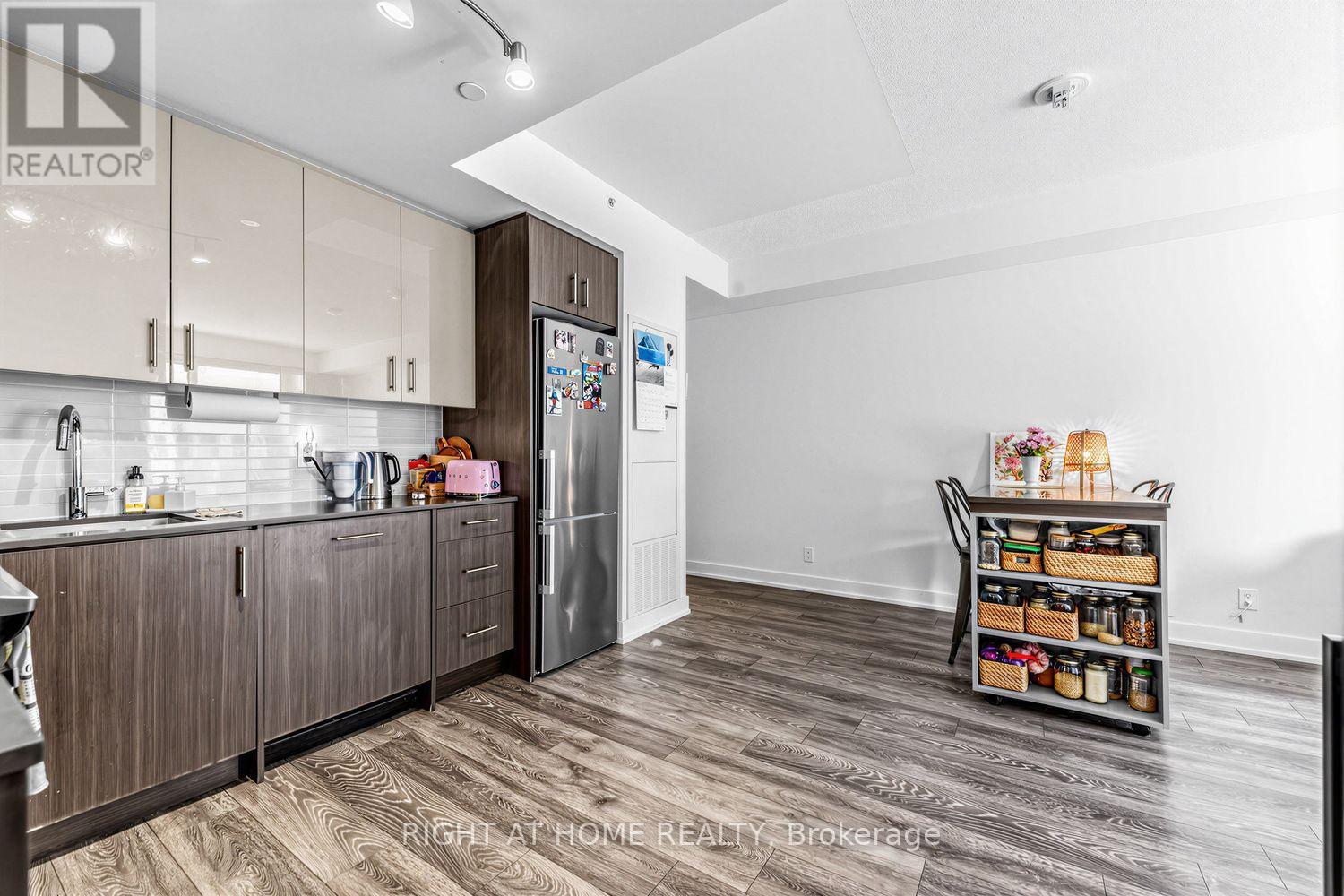 2 - 180 Fairview Mall Drive, Toronto, Ontario M2J 0G4 - Photo 12 - C13690084