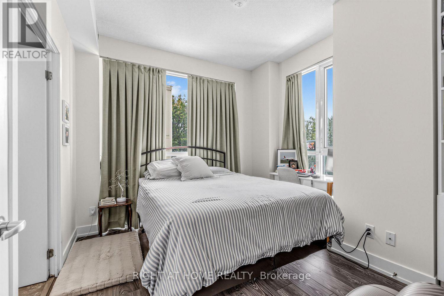 2 - 180 Fairview Mall Drive, Toronto, Ontario M2J 0G4 - Photo 13 - C13690084