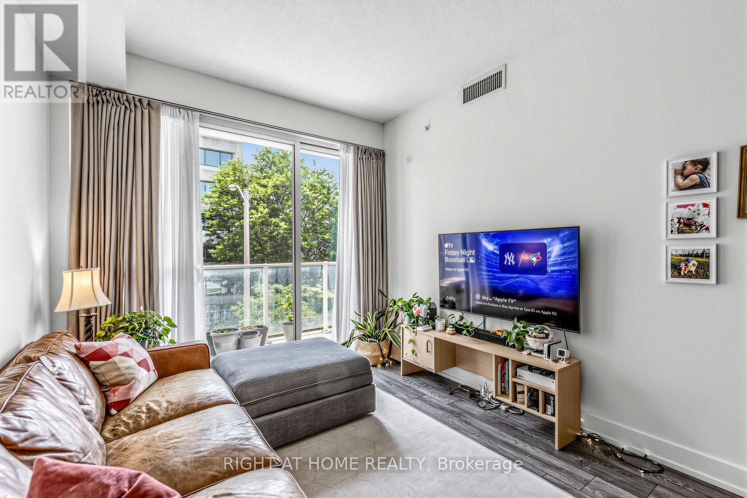 2 - 180 Fairview Mall Drive, Toronto, Ontario M2J 0G4 - Photo 5 - C13690084