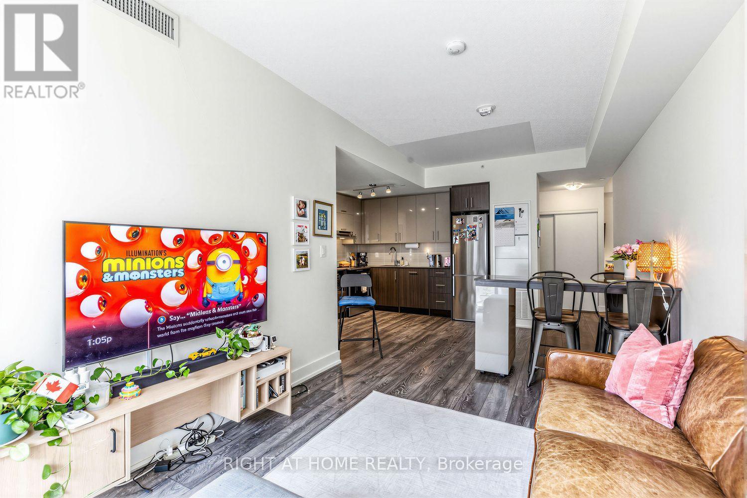 2 - 180 Fairview Mall Drive, Toronto, Ontario M2J 0G4 - Photo 6 - C13690084
