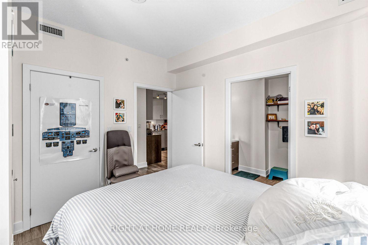 2 - 180 Fairview Mall Drive, Toronto, Ontario  M2J 0G4 - Photo 14 - C13690090