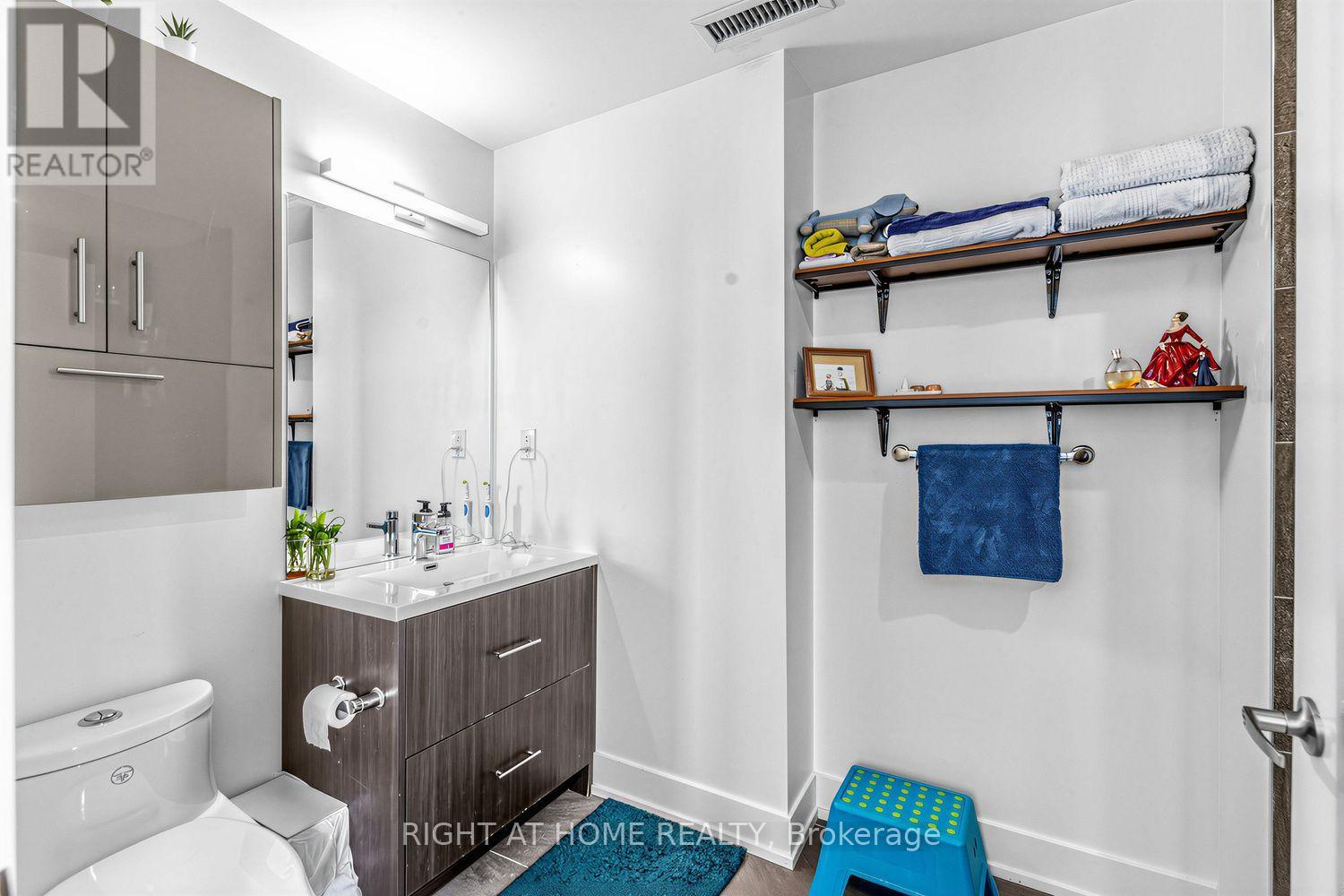 2 - 180 Fairview Mall Drive, Toronto, Ontario  M2J 0G4 - Photo 15 - C13690090