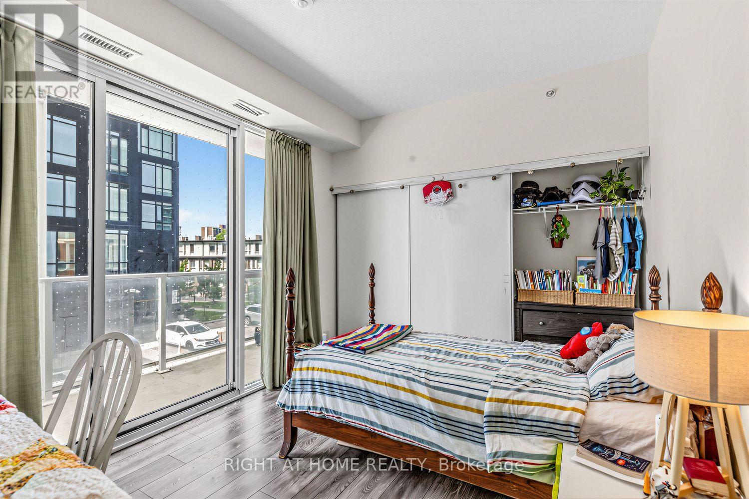 2 - 180 Fairview Mall Drive, Toronto, Ontario  M2J 0G4 - Photo 17 - C13690090
