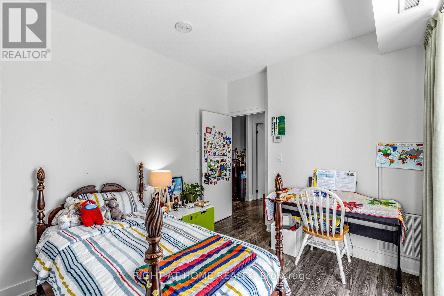 2 - 180 Fairview Mall Drive, Toronto, Ontario  M2J 0G4 - Photo 18 - C13690090