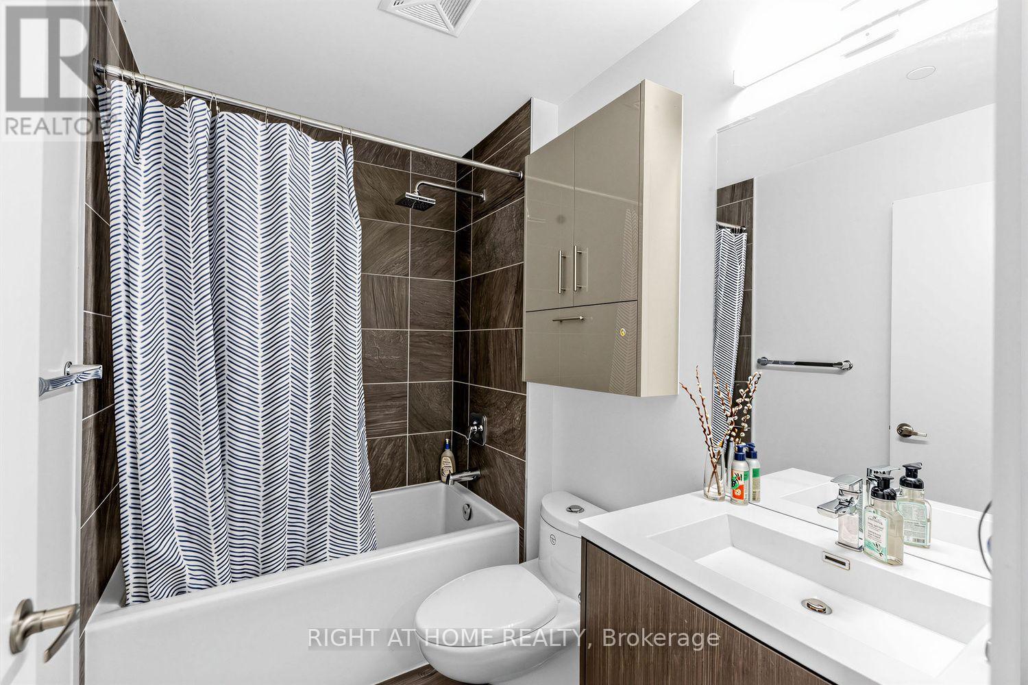 2 - 180 Fairview Mall Drive, Toronto, Ontario  M2J 0G4 - Photo 19 - C13690090