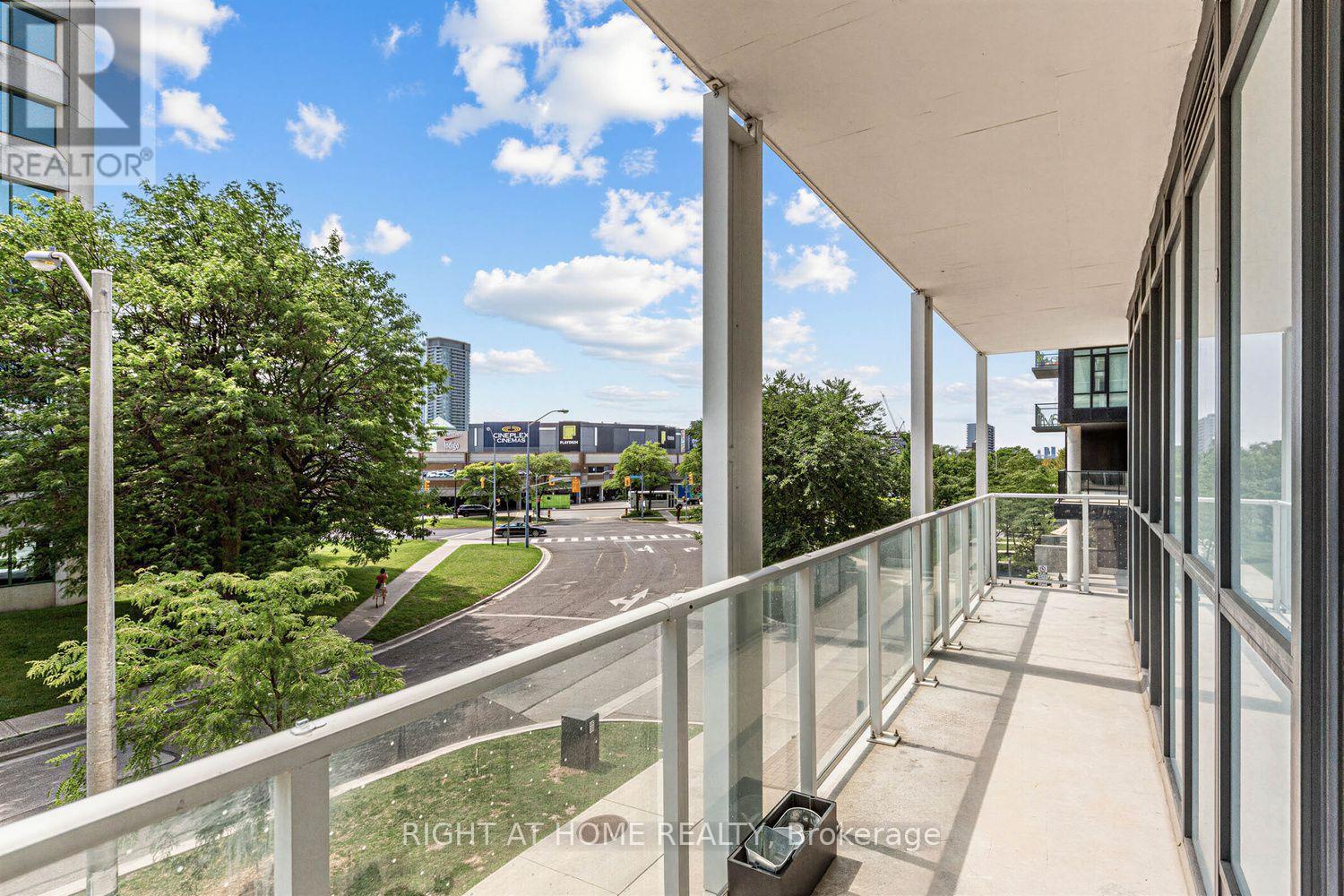 2 - 180 Fairview Mall Drive, Toronto, Ontario  M2J 0G4 - Photo 21 - C13690090