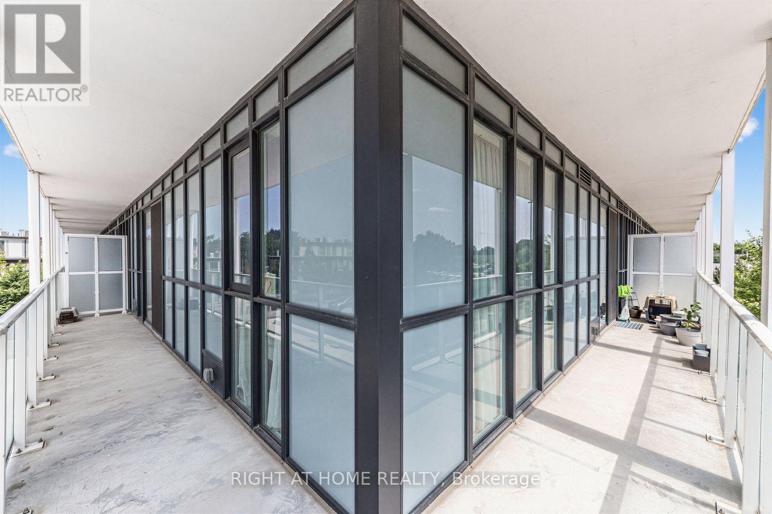 2 - 180 Fairview Mall Drive, Toronto, Ontario  M2J 0G4 - Photo 22 - C13690090
