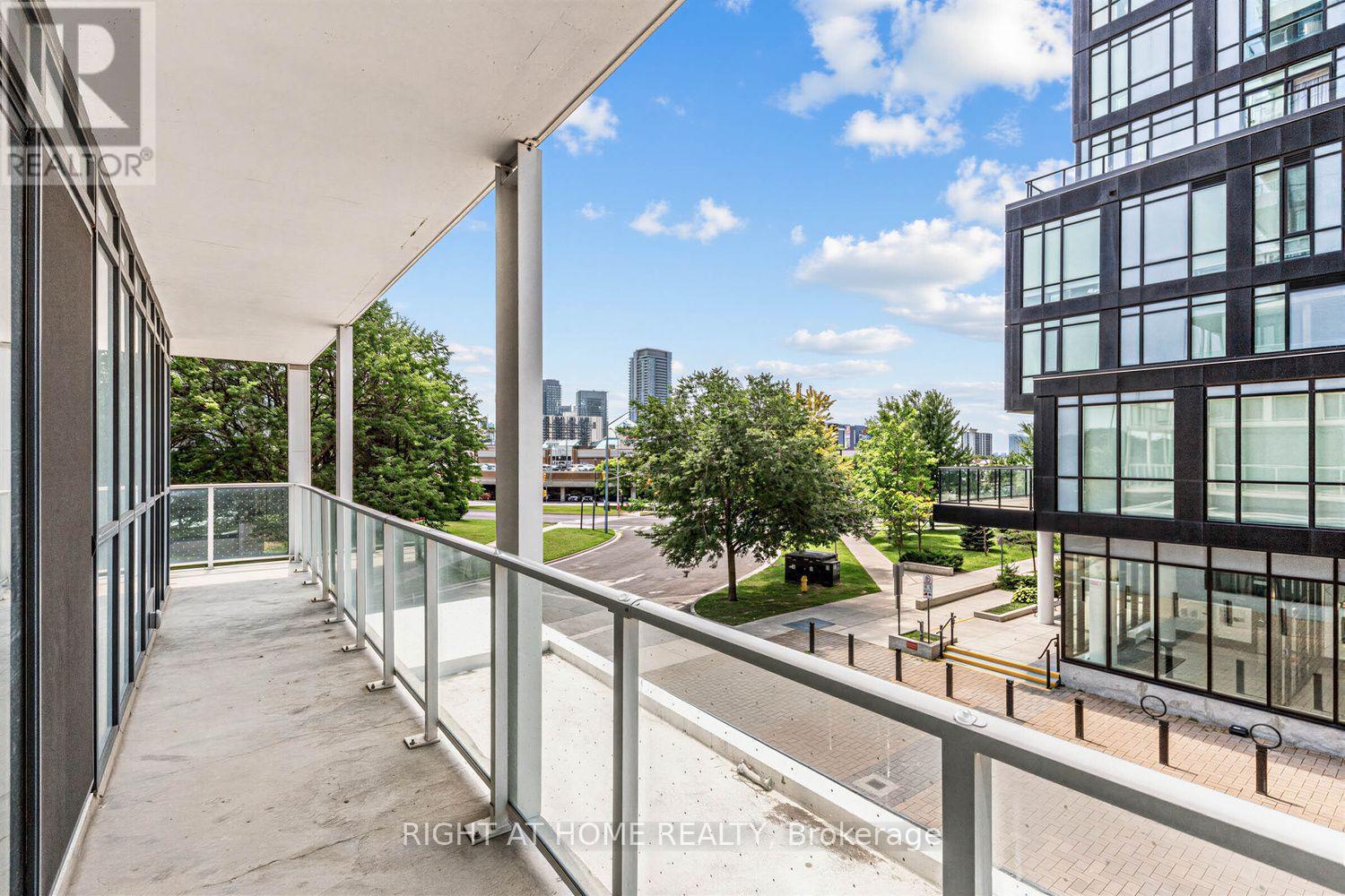 2 - 180 Fairview Mall Drive, Toronto, Ontario  M2J 0G4 - Photo 24 - C13690090