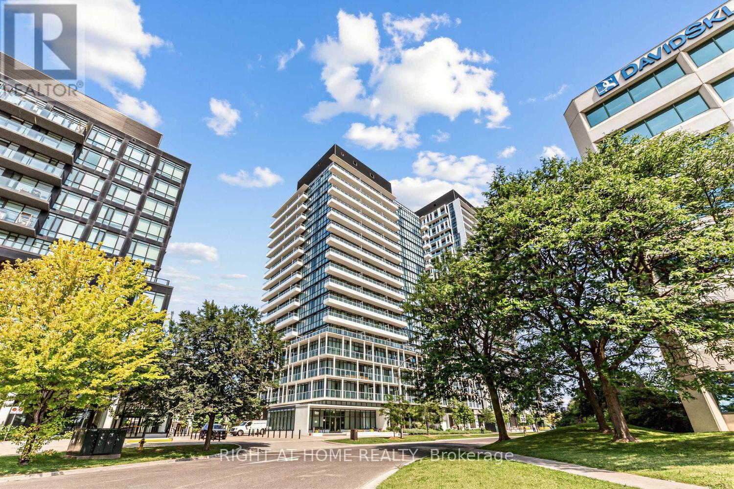2 - 180 Fairview Mall Drive, Toronto, Ontario  M2J 0G4 - Photo 25 - C13690090