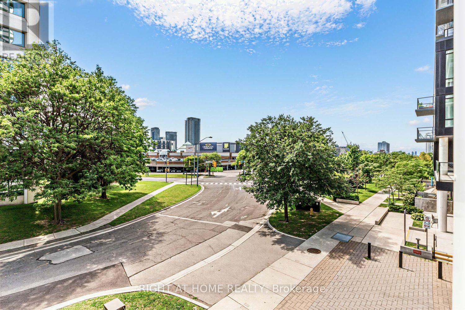 2 - 180 Fairview Mall Drive, Toronto, Ontario  M2J 0G4 - Photo 27 - C13690090