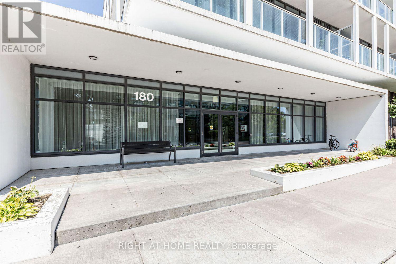 2 - 180 Fairview Mall Drive, Toronto, Ontario  M2J 0G4 - Photo 28 - C13690090