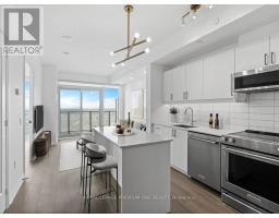 1520 - 9000 JANE STREET, Vaughan, Ontario