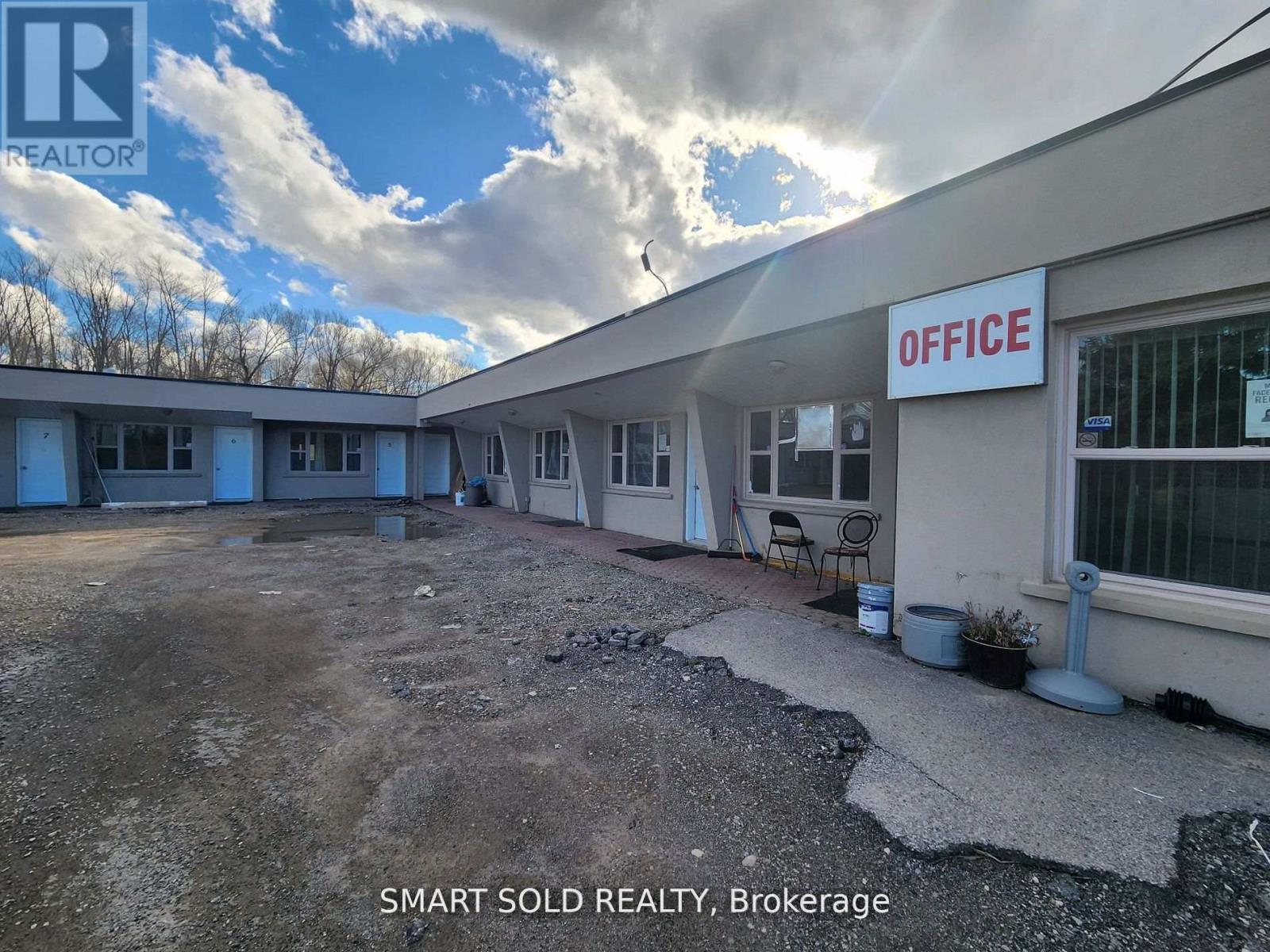 20590 Hwy 11, King, Ontario L3Z 2A8 - Photo 11 - N13690088