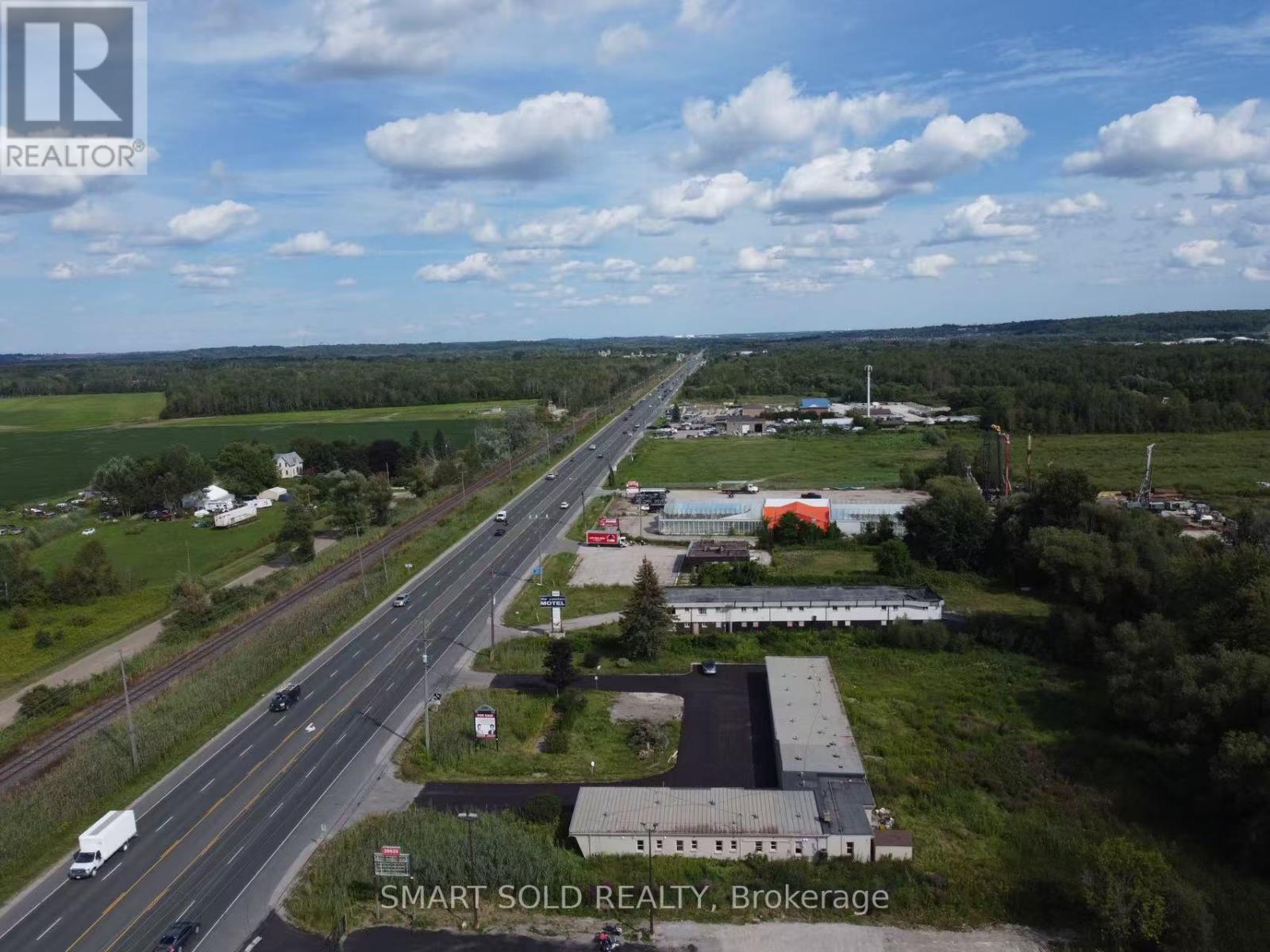 20590 Hwy 11, King, Ontario L3Z 2A8 - Photo 5 - N13690088