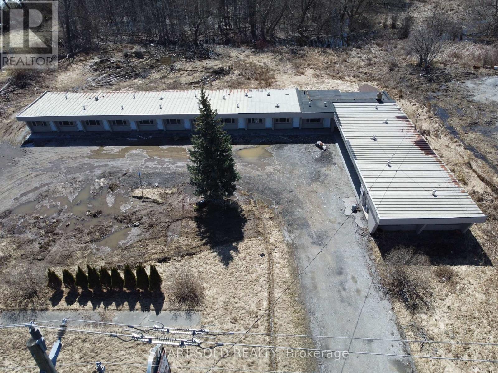 20590 Hwy 11, King, Ontario L3Z 2A8 - Photo 8 - N13690088