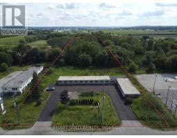 20590 HWY 11, King, Ontario