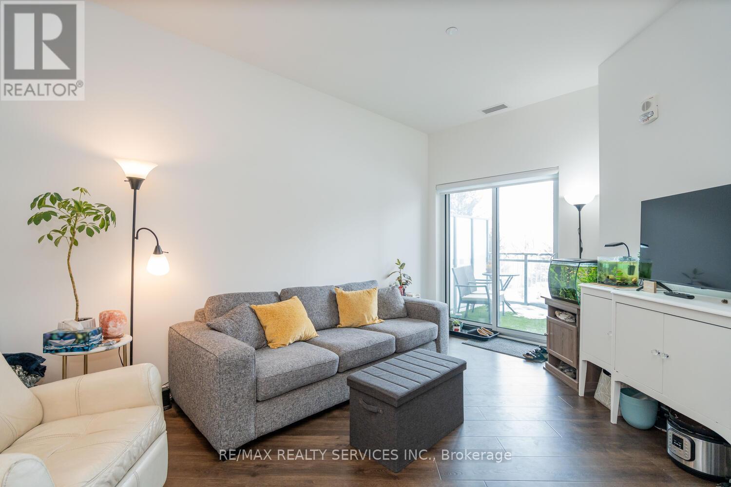 108 - 56 Lakeside Terrace, Barrie, Ontario L4M 7B9 - Photo 13 - S13690072