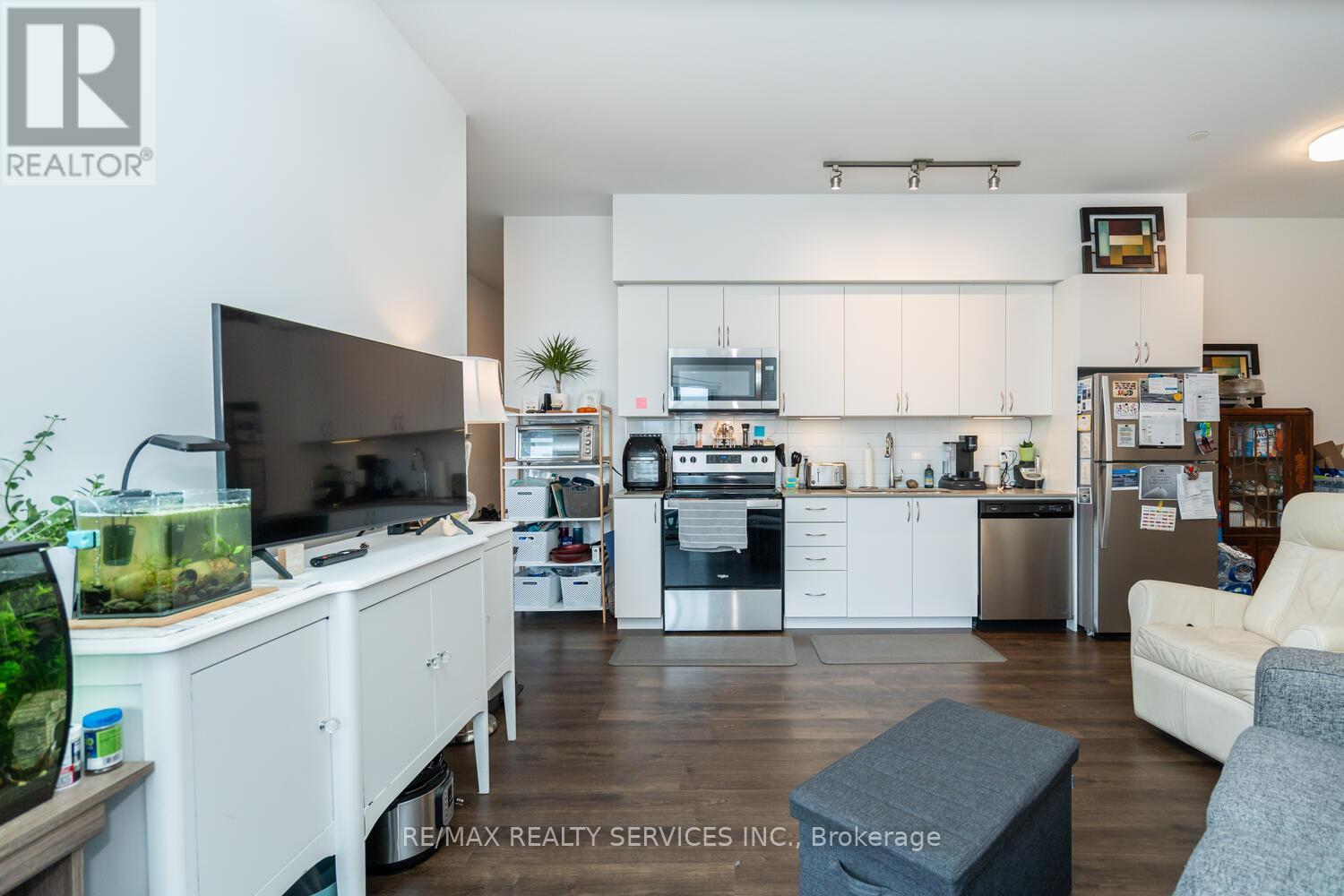 108 - 56 Lakeside Terrace, Barrie, Ontario L4M 7B9 - Photo 15 - S13690072