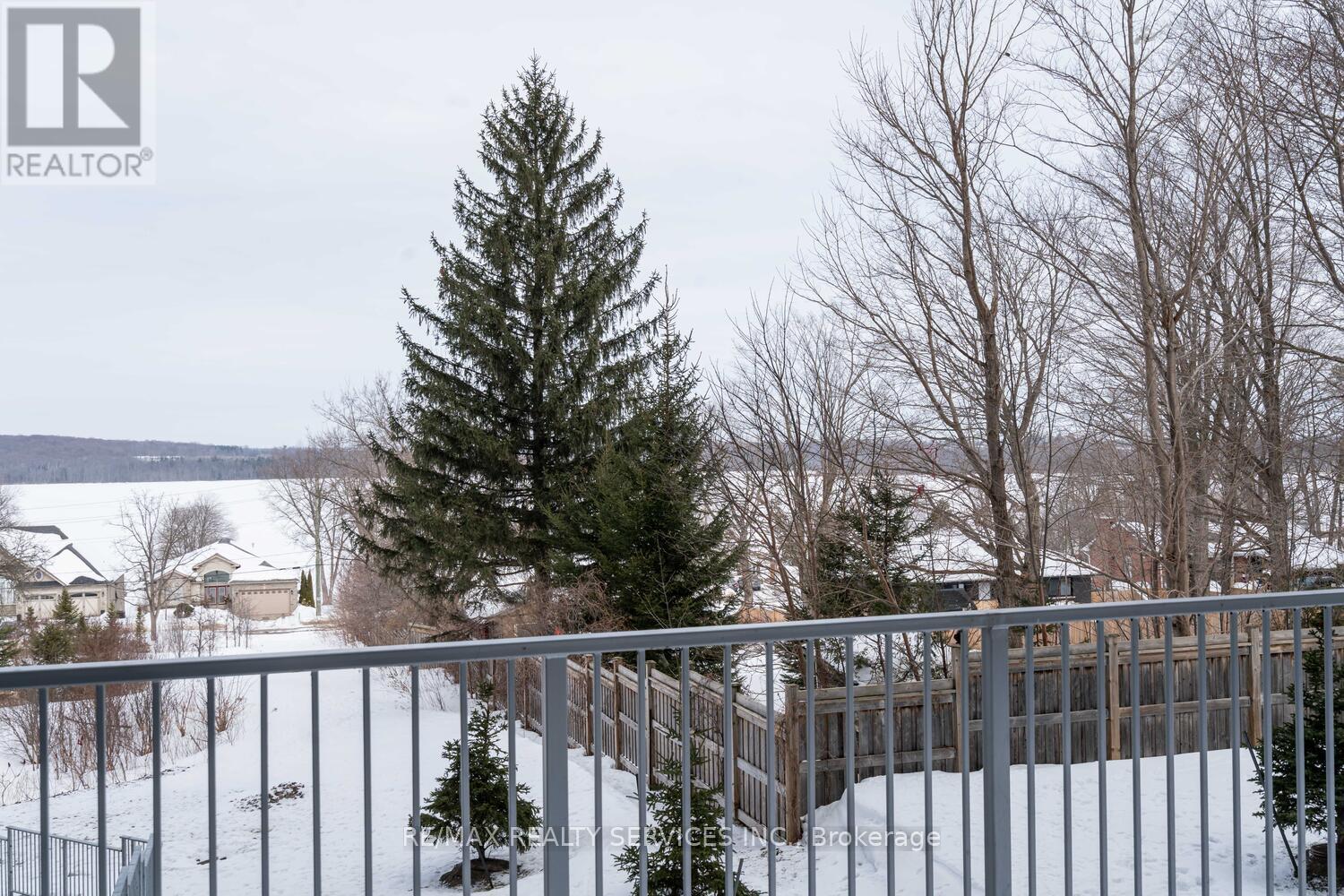 108 - 56 Lakeside Terrace, Barrie, Ontario L4M 7B9 - Photo 21 - S13690072