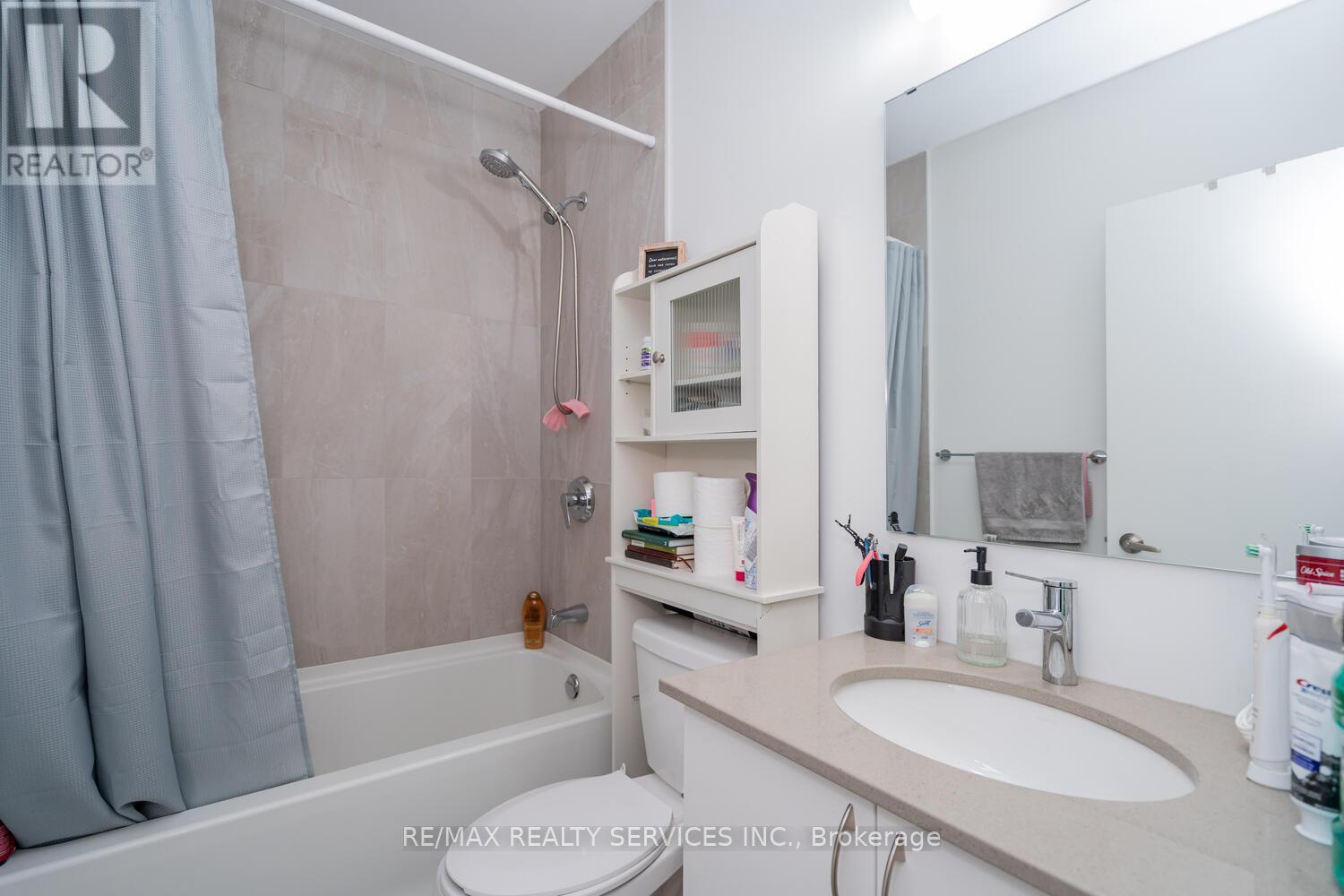 108 - 56 Lakeside Terrace, Barrie, Ontario L4M 7B9 - Photo 29 - S13690072