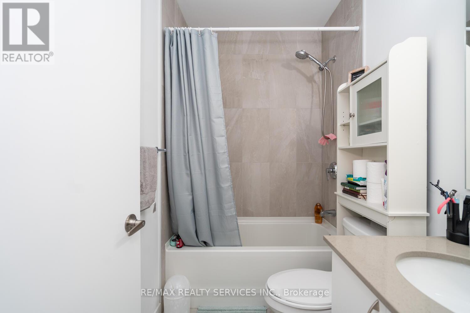 108 - 56 Lakeside Terrace, Barrie, Ontario L4M 7B9 - Photo 30 - S13690072