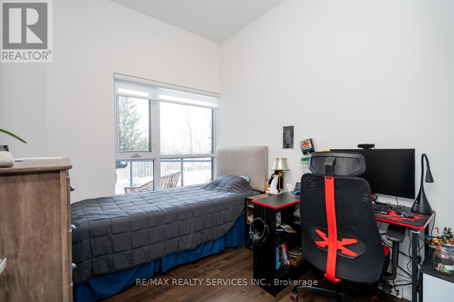 108 - 56 Lakeside Terrace, Barrie, Ontario L4M 7B9 - Photo 32 - S13690072