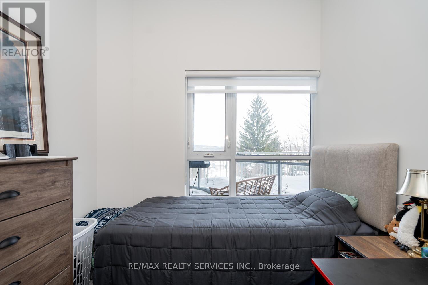 108 - 56 Lakeside Terrace, Barrie, Ontario L4M 7B9 - Photo 33 - S13690072