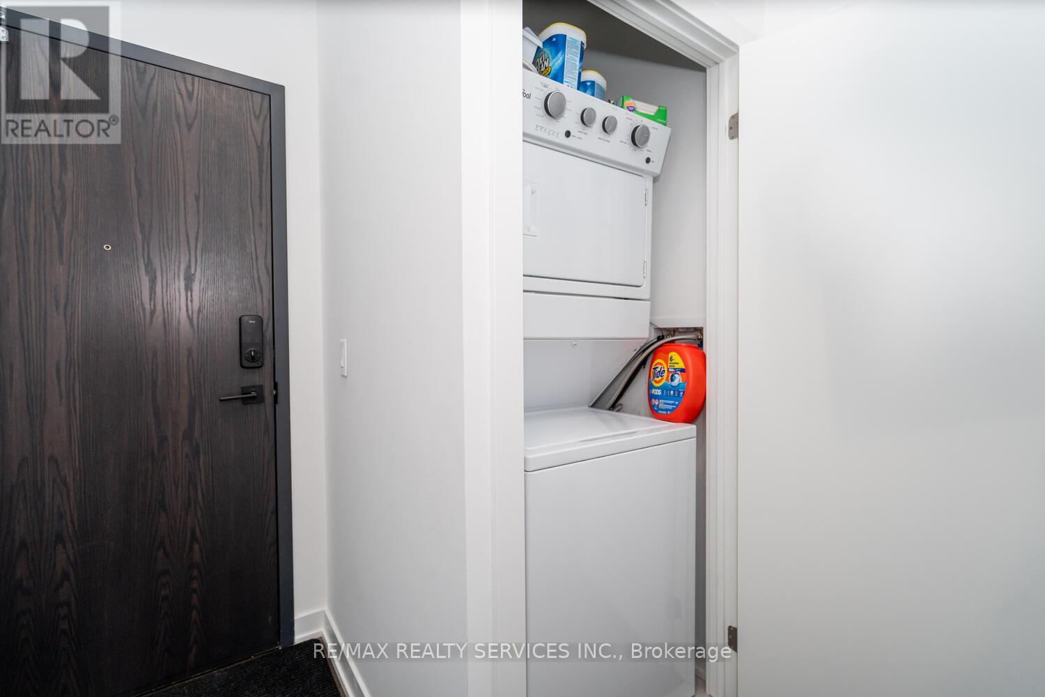108 - 56 Lakeside Terrace, Barrie, Ontario L4M 7B9 - Photo 41 - S13690072