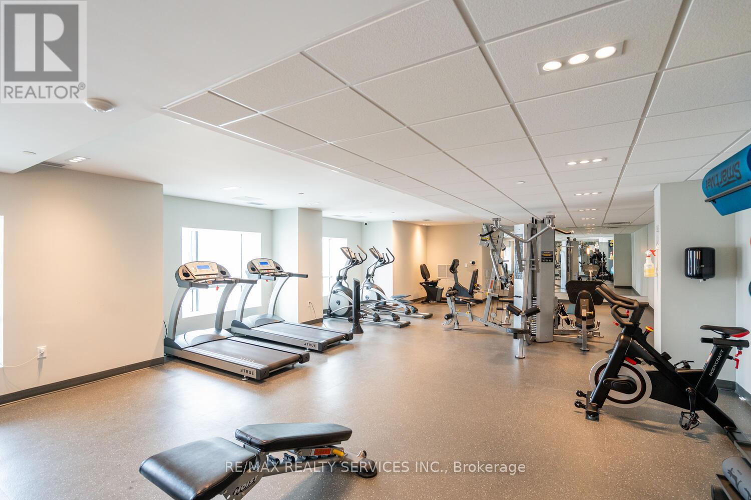 108 - 56 Lakeside Terrace, Barrie, Ontario L4M 7B9 - Photo 42 - S13690072