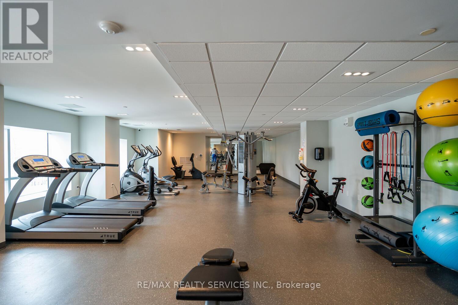 108 - 56 Lakeside Terrace, Barrie, Ontario L4M 7B9 - Photo 43 - S13690072
