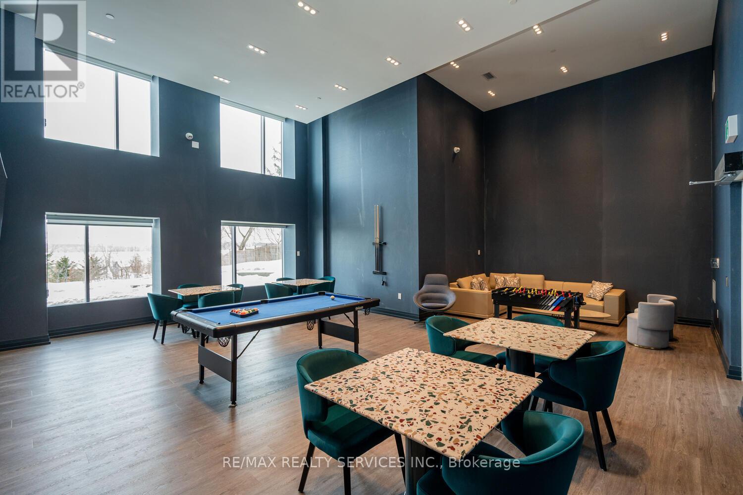 108 - 56 Lakeside Terrace, Barrie, Ontario L4M 7B9 - Photo 44 - S13690072