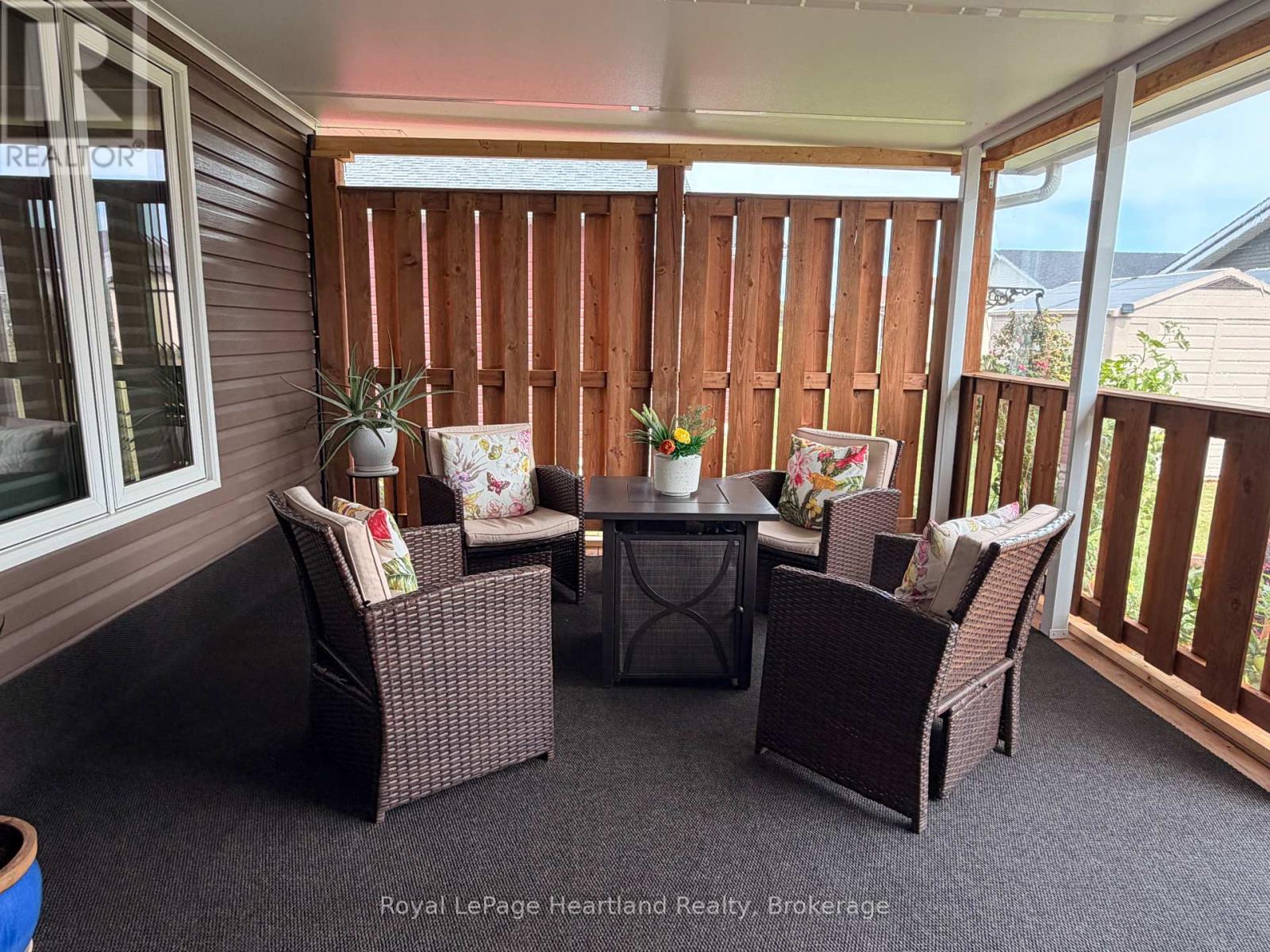 8 Windward Way N, Ashfield-Colborne-Wawanosh, Ontario  N7A 0B2 - Photo 25 - X13690056