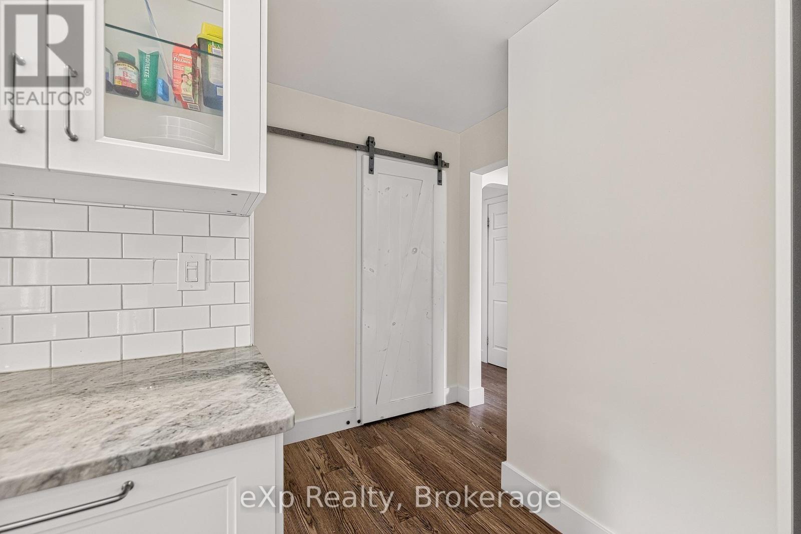 18 Willowdale Street, Brantford, Ontario  N3T 5L7 - Photo 12 - X13690082