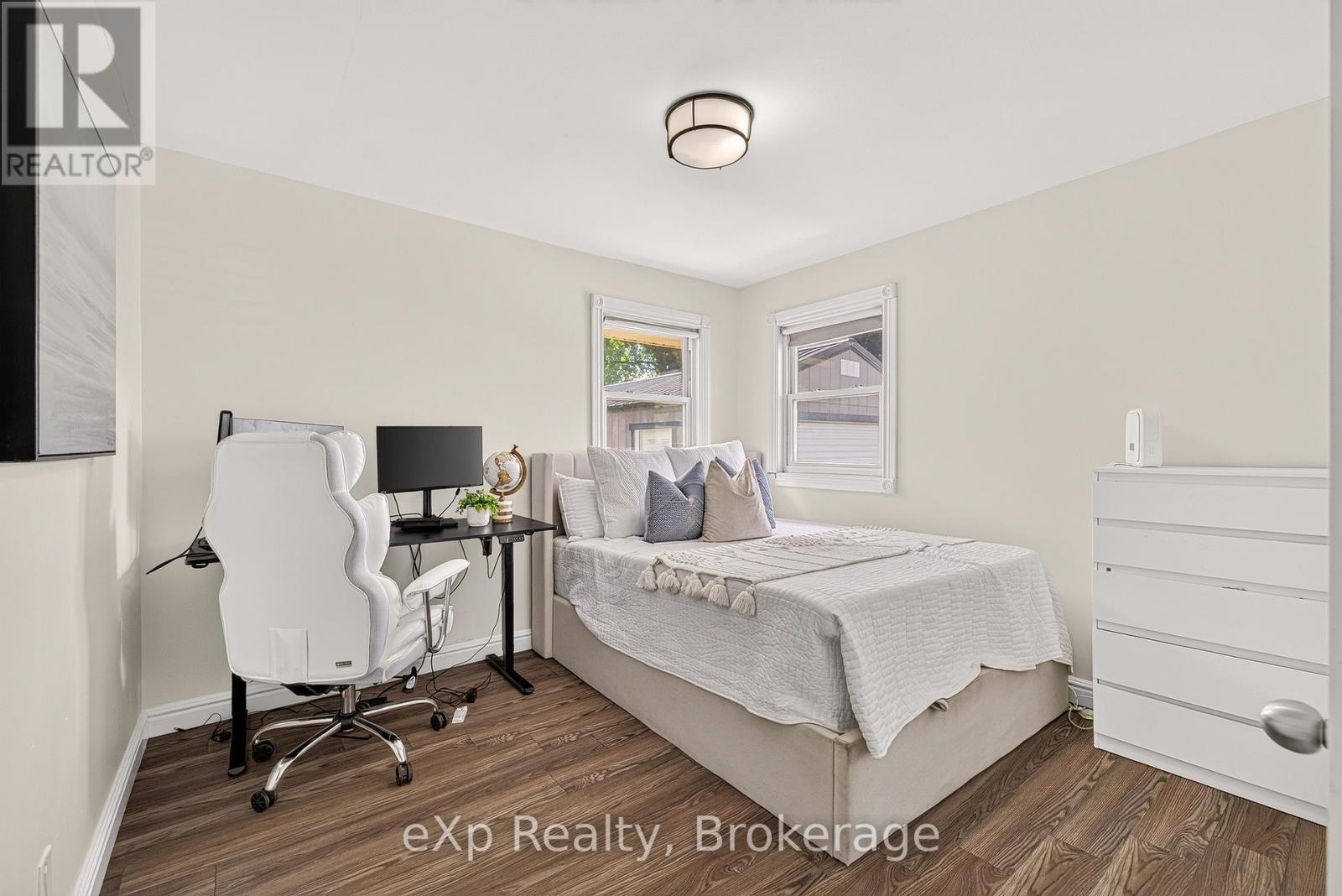 18 Willowdale Street, Brantford, Ontario  N3T 5L7 - Photo 13 - X13690082