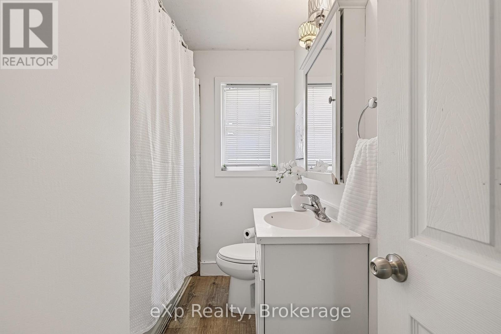 18 Willowdale Street, Brantford, Ontario  N3T 5L7 - Photo 15 - X13690082