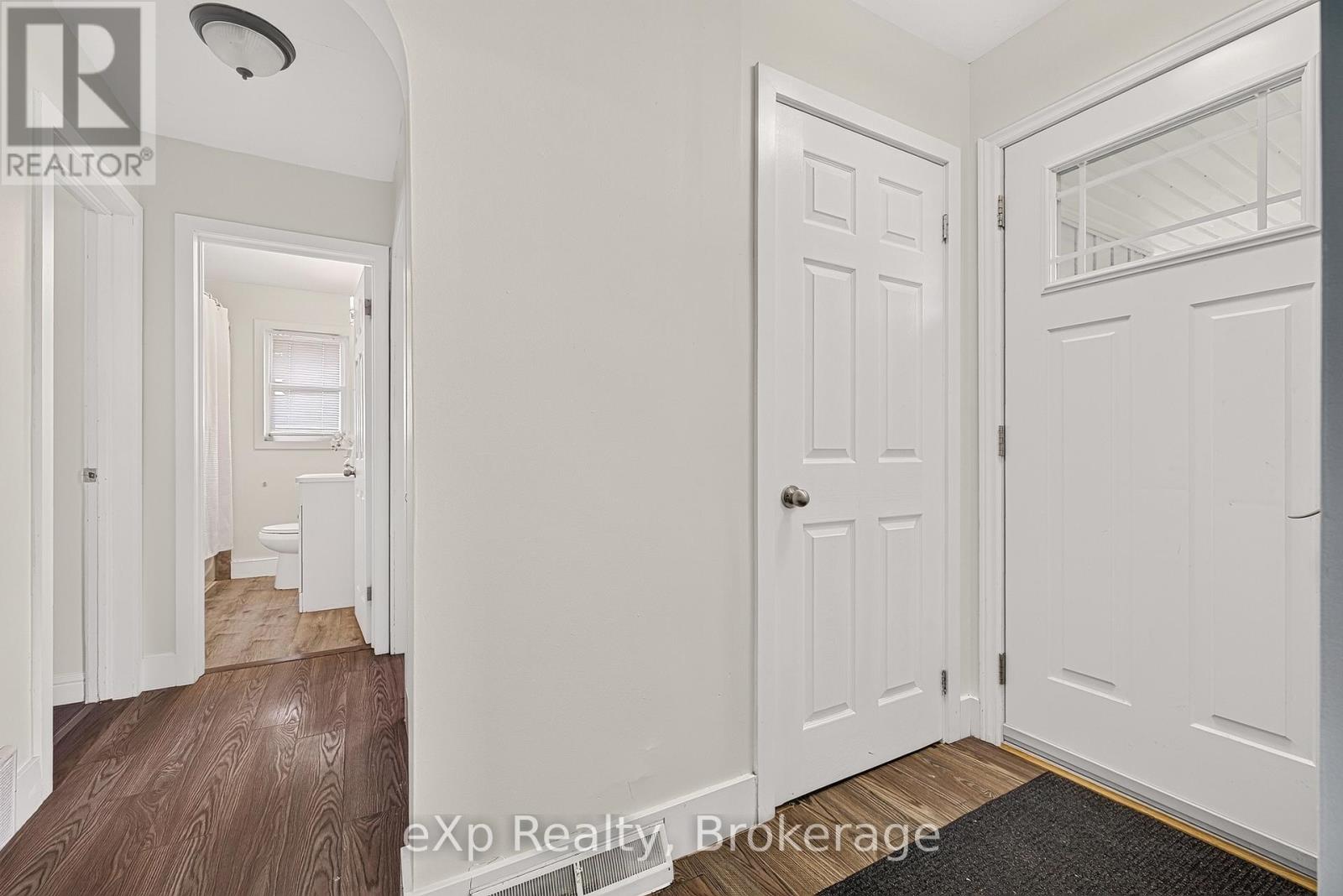 18 Willowdale Street, Brantford, Ontario  N3T 5L7 - Photo 16 - X13690082