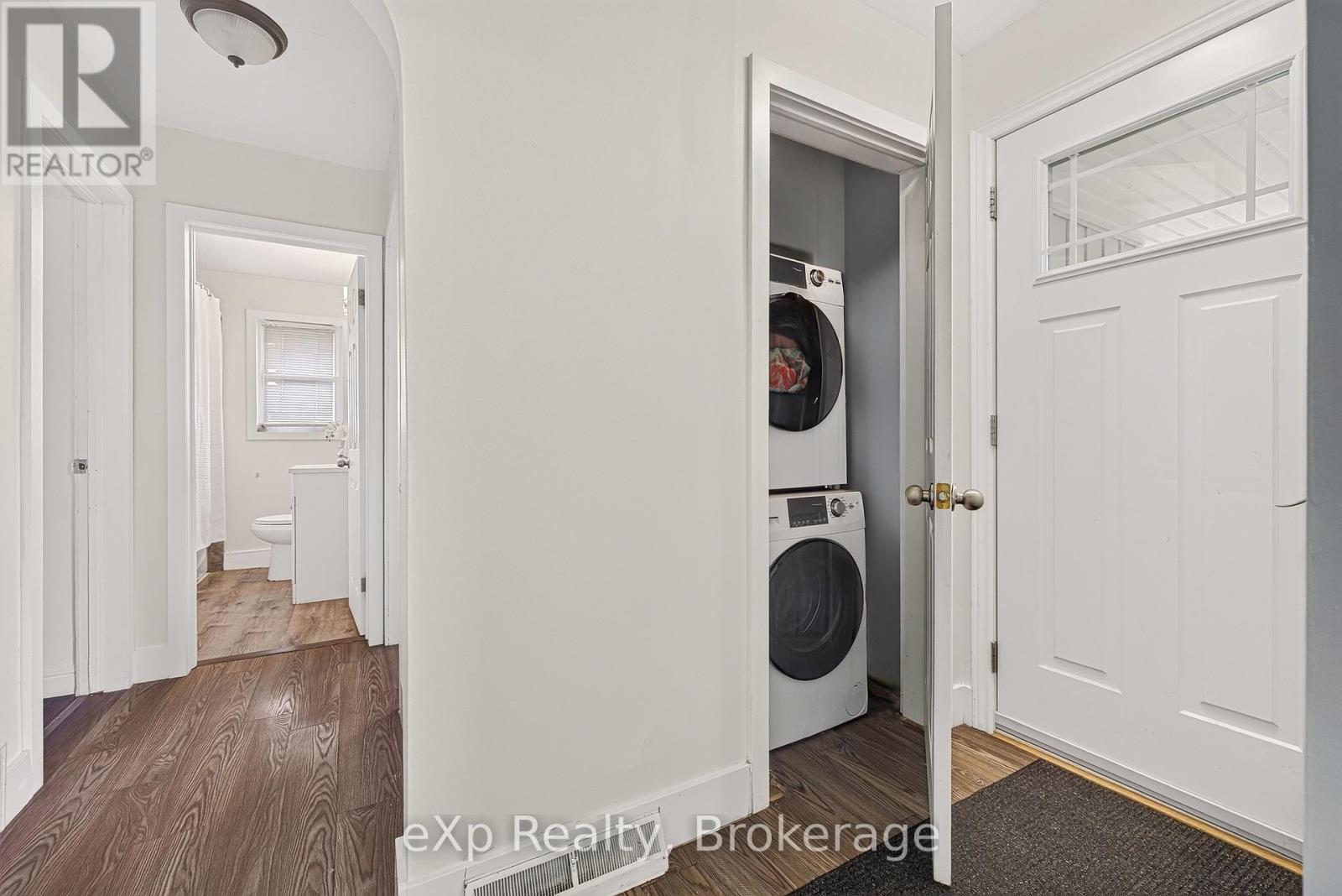 18 Willowdale Street, Brantford, Ontario  N3T 5L7 - Photo 17 - X13690082