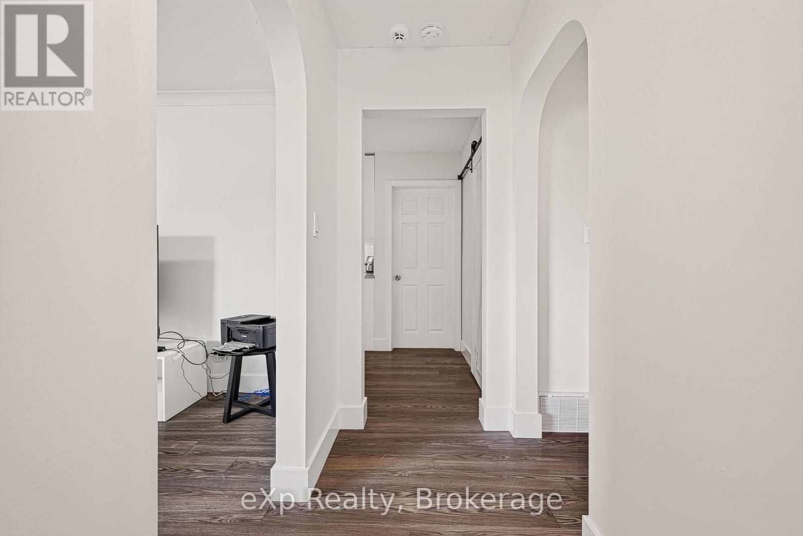 18 Willowdale Street, Brantford, Ontario  N3T 5L7 - Photo 18 - X13690082