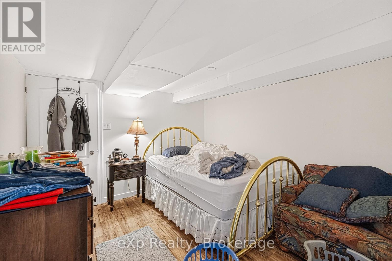 18 Willowdale Street, Brantford, Ontario  N3T 5L7 - Photo 22 - X13690082