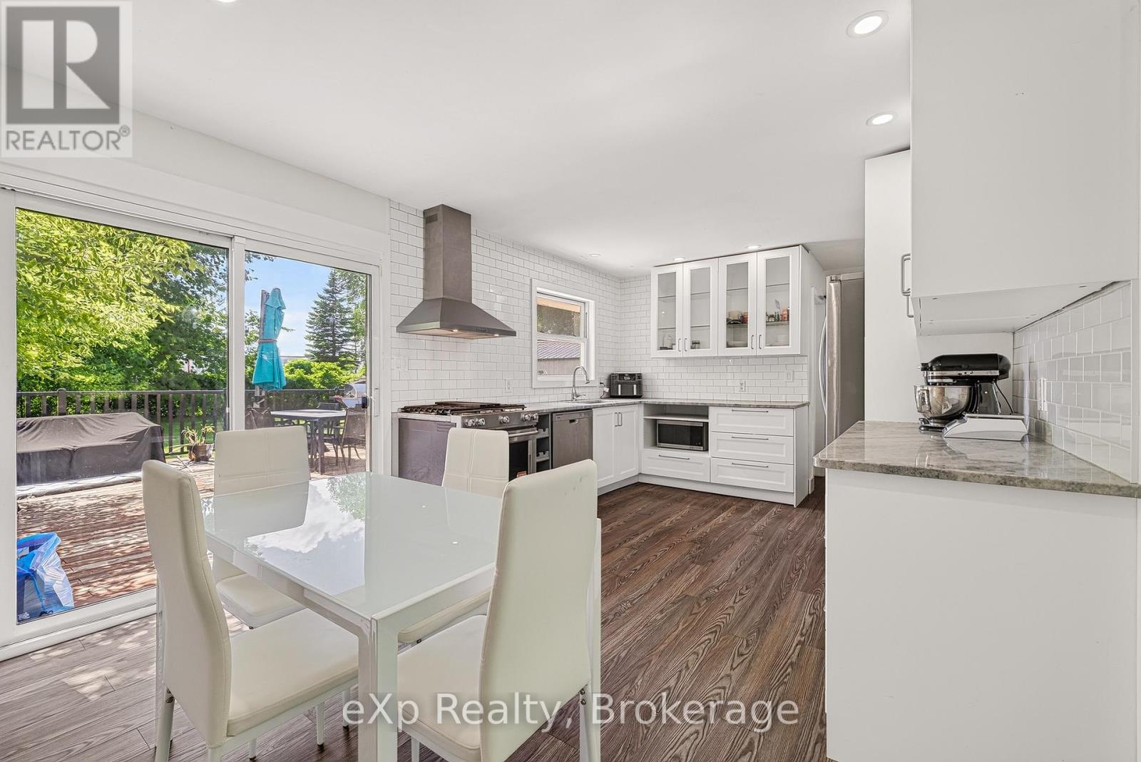 18 Willowdale Street, Brantford, Ontario  N3T 5L7 - Photo 6 - X13690082