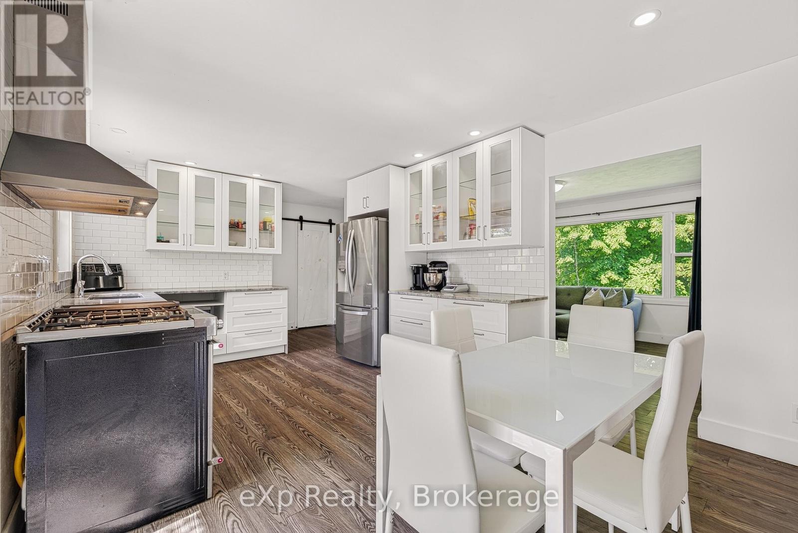 18 Willowdale Street, Brantford, Ontario  N3T 5L7 - Photo 7 - X13690082